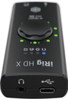 IK Multimedia iRig HD X - IP-IRIG-HDX-IN-IK_iRig_HDX_Bottom.jpg