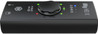 IK Multimedia iRig HD X - IP-IRIG-HDX-IN-IK_iRig_HDX_Side.jpg