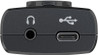 IK Multimedia iRig HD X - IP-IRIG-HDX-IN-IK_iRig_HDX_Top.jpg