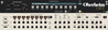 GFORCE OB-E v2 - 8-Voice Synth - 496307-OB-E v2 FX.jpg