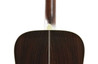 Martin North Street Edition D-28 Acoustic Guitar in Herringbone Wild Grain - CFM-GTR-D-28-HWGEIR-2.jpg