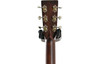 Martin North Street Edition D-28 Acoustic Guitar in Herringbone Wild Grain - CFM-GTR-D-28-HWGEIR-.jpg