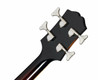 Epiphone El Capitan J-200 Studio Bass Guitar in Vintage Sunburst - EIABSJAVSNH1-Epiphone-El-Capitan-J-200-Studio-Bass-Aged-Vintage-Sunburst-Headstock-Back.jpg