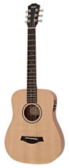 Taylor BT1e Left Handed Baby Taylor Electro-Acoustic in Natural - 151511-148891-Taylor-BT1E-LH-Baby-Taylor-Left-Handed-1.jpg