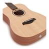 Taylor BT1e Left Handed Baby Taylor Electro-Acoustic in Natural - 151512-148891-Taylor-BT1E-LH-Baby-Taylor-Left-Handed-2.jpg
