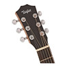 Taylor BT1e Left Handed Baby Taylor Electro-Acoustic in Natural - 151514-148891-Taylor-BT1E-LH-Baby-Taylor-Left-Handed-4.jpg