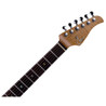 Mooer GTRS P800 Professional Intelligent Guitar In Fiesta Red Rosewood Board - P800BL7.jpg