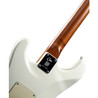 Mooer GTRS S801 Standard Intelligent Guitar In White Roasted Maple Board - S801WH4.jpg