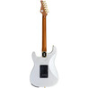 Mooer GTRS S900 Standard Intelligent Guitar In Pearl White Rosewood Board - S900PW3.jpg