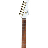 Mooer GTRS S900 Standard Intelligent Guitar In Pearl White Rosewood Board - S900PW4.jpg