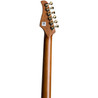 Mooer GTRS S900 Standard Intelligent Guitar In Pearl White Rosewood Board - S900PW5.jpg