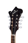Epiphone Studio F-5 Mandolin With Premium Gig Bag In Vintage Sunburst Satin - EIGMF5SVSSNH1_hs.jpg
