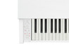 Casio Celviano AP-270WE Small Home Digital Piano in Satin White - b8YkA71YerWl32wc6cOrDZ3VhOnKYEM3I7s5EpCy.jpg