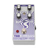 Earthquaker Devices & Death by Audio Time Shadows II Subharmonic Multi-Delay Resonator Pedal - eqd-dba-time_shadows_ii-up.jpg