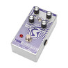 Earthquaker Devices & Death by Audio Time Shadows II Subharmonic Multi-Delay Resonator Pedal - eqd-dba-time_shadows_ii-rhp.jpg