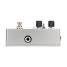 Earthquaker Devices & Death by Audio Time Shadows II Subharmonic Multi-Delay Resonator Pedal - eqd-dba-time_shadows_ii-rhs.jpg