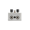 Earthquaker Devices & Death by Audio Time Shadows II Subharmonic Multi-Delay Resonator Pedal - eqd-dba-time_shadows_ii-top.jpg