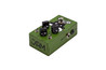 JAM Pedals Octaurus Octafuzz Fuzz Pedal - Photoroom_003_20250211_010342.jpg