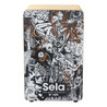 Sela Art Series Sketch Cajon - SE173.jpg