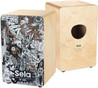 Sela Art Series Sketch Cajon - SE173-SE-173-01.jpg