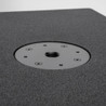 RCF SUB 708-AS MK3 18" Bass Reflex Active Subwoofer, 700Wrms, 1400Wpeak - 13000809(7).jpg