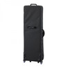 Yamaha SCYC73 - Soft bag for YC73 Organ & Keyboard - CSCYC73(2).jpg