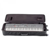 Yamaha SCYC73 - Soft bag for YC73 Organ & Keyboard - CSCYC73(3).jpg
