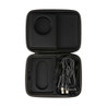 Apogee Duet 3 Accessory Kit Includes breakout cable and travel case. - DUET3ACCKIT_Open.jpg