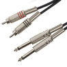 ORDO 10ft / 3m Twin Cable RCA Phono - Jack - 97640-tmpDFA5.jpg