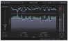 Arturia FX Collection 5 ESD - Bus Peak_Main.jpg
