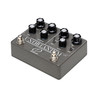Crazy Tube Circuits Unobtainium RAW Dual Channel Amplifier Overdrive Pedal - CrazyTubeCircuits_CS03217-internet.jpg