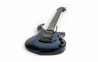 Music Man BFR Majesty Electric Guitar in Blue Ink - 1280_onS3nwtOtpG416Ij.jpg