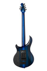 Music Man BFR Majesty Electric Guitar in Blue Ink - 1280_kWfcMyvYffW82Idt.jpg