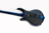 Music Man BFR Majesty Electric Guitar in Blue Ink - 1280_6VLj3M1mp761sEZy.jpg