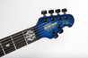 Music Man BFR Majesty Electric Guitar in Blue Ink - 1280_gp9eJZKDwA73Ej8m.jpg