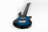 Music Man Majesty 8-String Electric Guitar in Blue Silk - 628-J11-50-00-MB-CR-3.jpg