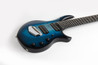 Music Man Majesty 8-String Electric Guitar in Blue Silk - 628-J11-50-00-MB-CR-4.jpg