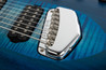Music Man Majesty 8-String Electric Guitar in Blue Silk - 628-J11-50-00-MB-CR-6.jpg
