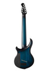 Music Man Majesty 8-String Electric Guitar in Blue Silk - 628-J11-50-00-MB-CR-2.jpg