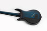 Music Man Majesty 8-String Electric Guitar in Blue Silk - 628-J11-50-00-MB-CR-7.jpg
