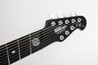 Music Man Majesty 8-String Electric Guitar in Blue Silk - 628-J11-50-00-MB-CR-5.jpg