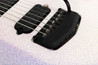Music Man Majesty 7-String Electric Guitar in Her Majesty's Request - 618-24K-50-00-MB-BM-6.jpg