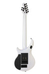 Music Man Majesty 7-String Electric Guitar in Her Majesty's Request - 618-24K-50-00-MB-BM-2.jpg