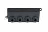 Temple Audio Designs 4-Way Jack Patch Module - MOD-4X_02.jpg