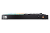 Native Instruments Maschine Mikro MK3 MIDI Controller - 445923-293570-NI_MASCHINE_MIKRO_MK3_Rendering_02.jpg