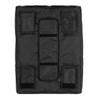 RCF CVR 003 - Cover for SUB 708-AS MK3 + SUB 8003-AS MK3 - 11360530_02.jpg