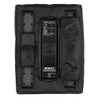 RCF CVR 003 - Cover for SUB 708-AS MK3 + SUB 8003-AS MK3 - 11360530_03.jpg
