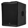 RCF CVR 003 - Cover for SUB 708-AS MK3 + SUB 8003-AS MK3 - 11360530_04.jpg