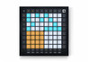 Novation LaunchPad Pro Mk3 Controller for Ableton Live - 373253-lpp-sequencermode-overhead-HR.jpg