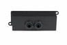 Temple Audio XLR Pass Thru Module (Male + Male) - MOD-XLRMM_02.jpg